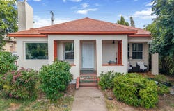 110 E BROADWAY St, Goldendale, WA 98620