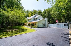 211 Annette Marie Drive, Tunkhannock Twp, PA 18334