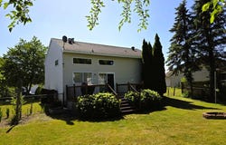 4647 Meadow Lake Drive SE, Kentwood, MI 49512