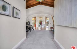 3110 Benedict Canyon Dr, Beverly Hills, CA 90210