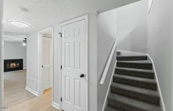 4101 Five Oaks Drive, Durham, NC 27707