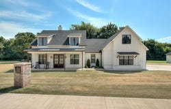 11755 Muirfield Lane, Guthrie, OK 73044