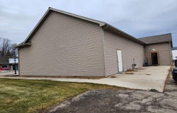 165 W Wheatland Avenue, Remus, MI 49340