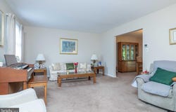 18 DUVALL COURT, WILMINGTON, DE 19808