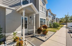 4522 BROOK HOLLOW CIRCLE, WINTER SPRINGS, FL 32708