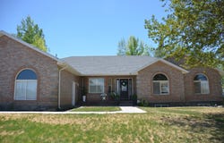 890 E 200 S, Mt Pleasant, UT 84647