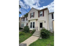 9323 CABOT COURT, LAUREL, MD 20723