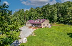 102 Lambert Lane, Hillsboro, KY 41049