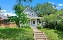 721 Simon Avenue, Saint Paul, MN 55117