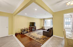 250 central ave, Lawrence, NY 11559