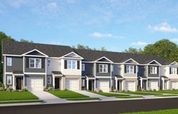 Farrell Pkwy, Aberdeen, NC 28315
