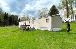 29389 Campbell Road, Hanoverton, OH 44423