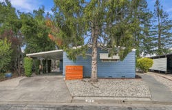 219 Monarch Court, Santa Rosa, CA 95401