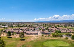 413 S Valle Escondido, Cornville, AZ 86325