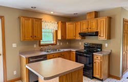520 Newbury Neck Road, Surry, ME 04684