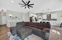 100 Brooke Drive, Belleville, WI 53508