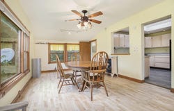 614 Marshall Road, Coldwater, MI 49036