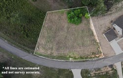 LOT 16 NOAH'S RD, Jasper, AL 35504
