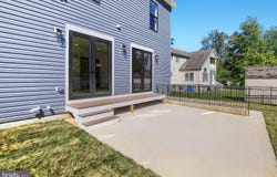 11715 JEROME Avenue, WHITE MARSH, MD 21162