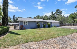 19017 Snowflake Lane, Redding, CA 96003