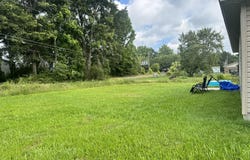 9 Kirkland Street, Ward, AR 72176