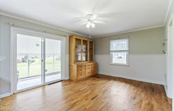 117 Brookfield Drive, Wilmington, NC 28405