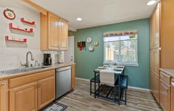 3109 E Indiana Ave, Spokane, WA 99207