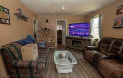 12103 Walnut Drive, Minster, OH 45865