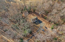 2870 PRESWOOD Place, INDIAN HEAD, MD 20640