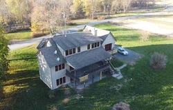 231 Celery Ave, New Hampton, NY 10958