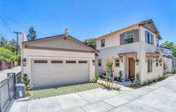 619 E Walnut, Monrovia, CA 91016
