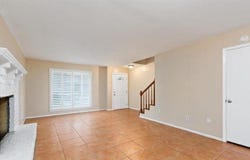 407 Georgetown St., Beaumont, TX 77707