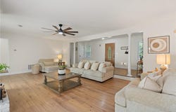 3525 Rock Falls Drive, Snellville, GA 30039