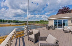 195 Beach Road, Portland, ME 04019