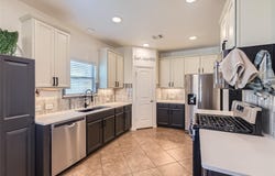 1309 Sunny Meadows LOOP, Georgetown, TX 78626