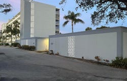 5500 NW 2nd Avenue, Boca Raton, FL 33487