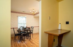 4750 WREN CT, CHARLOTTESVILLE, VA 22911