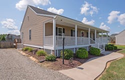 8622 Rock Cedar Road, New Kent, VA 23124
