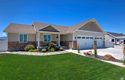 534 S CHAN, Grantsville, UT 84029