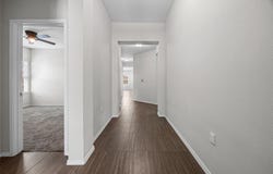 7301 Van Ness St, Austin, TX 78744