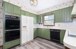 46 Roosevelt St., Corning City, NY 14830
