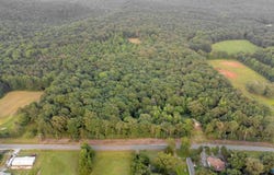 2160 Jackson Highway, Tuscumbia, AL 35674