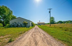 6296 Mountain Road, Coloma, MI 49038