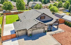 3411 NE 141ST AVE, Vancouver, WA 98682