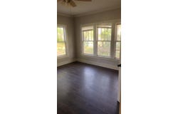 511 Chandler Street, Minden, LA 71055