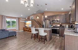 1101 Eulaine Circle, Hammond, WI 54015
