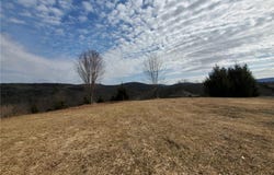 Fox Meadow Lane, Middletown, NY 12455