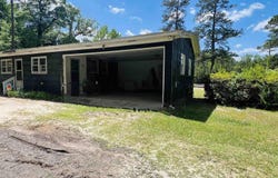 2573 Martin Luther King Hwy., Kingstree, SC 29556