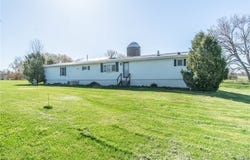 36976 State Route 12e, Clayton, NY 13624