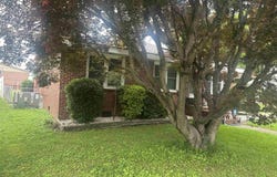 220 E Walnut Street, Gadsden, AL 35903